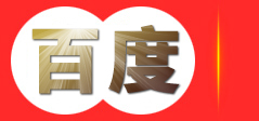 PE管过滤器,滤芯过滤器,微孔过滤器,真空过滤器,上海过滤器-上海佳誉过滤设备有限公司